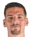 https://img.yyxgmn.com/img/football/player/20eab8d56ddccc18169cd246caf32b63.png