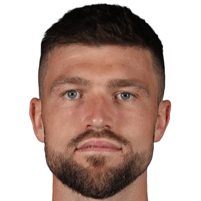 https://img.yyxgmn.com/img/football/player/219c500881656a3f32d4807d70456ba4.png