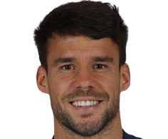 https://img.yyxgmn.com/img/football/player/21d2eec40b1579e0ae06b2b7a680d965.png