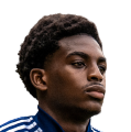 https://img.yyxgmn.com/img/football/player/225a79c02cdd07bdffab7955efc9c5e2.png