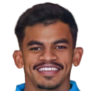 https://img.yyxgmn.com/img/football/player/229b19e9fe78fc0b4bf4b50eece38594.png