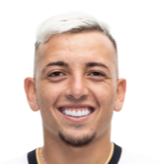 https://img.yyxgmn.com/img/football/player/22da41a9152b87f351abfd5aef44d0af.png