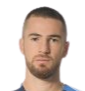 https://img.yyxgmn.com/img/football/player/231d3f29656f6646df074f468f741292.png