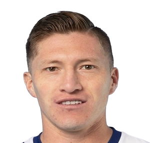 https://img.yyxgmn.com/img/football/player/23bceba2f2fafe1f2c32ddbeb4a21e81.png