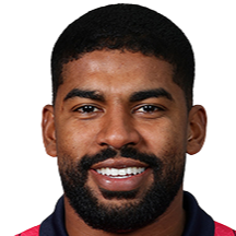 https://img.yyxgmn.com/img/football/player/24f73b9f309641d8d275929ab155ad45.png