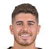 https://img.yyxgmn.com/img/football/player/254dd1feefb06a7d45d18ad878e52a02.png