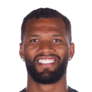 https://img.yyxgmn.com/img/football/player/25b0825dc96e6a28b2995c7eb50eac6c.png