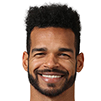 https://img.yyxgmn.com/img/football/player/26d8d715d24b36e43157bc48a5447e71.png