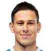 https://img.yyxgmn.com/img/football/player/27485a53a936b08de5e3db85628185a5.png