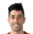 https://img.yyxgmn.com/img/football/player/27d5672c4a48e2d707070c79d6c5f3d2.png