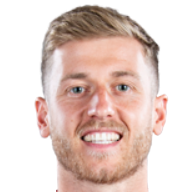 https://img.yyxgmn.com/img/football/player/28aff5931ea665fb27886dd2cff36855.png