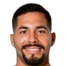 https://img.yyxgmn.com/img/football/player/2906433ba8f849828b72e91cf38cdada.png