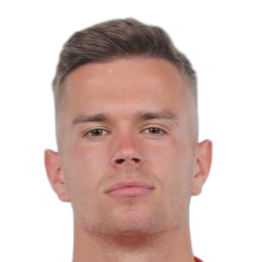 https://img.yyxgmn.com/img/football/player/298754b02a8f85420138417728714578.png