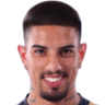 https://img.yyxgmn.com/img/football/player/29989b5cf4b3004ceff2ee6d09178bfc.png