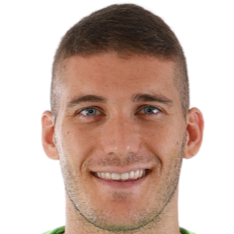 https://img.yyxgmn.com/img/football/player/2a4390b7b2ff79013703b5c74419ca42.png