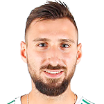 https://img.yyxgmn.com/img/football/player/2a62acae598b614ae9b0056251069748.png