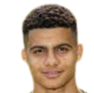 https://img.yyxgmn.com/img/football/player/2b05f9fd1fc51172d35c5bb475158930.png