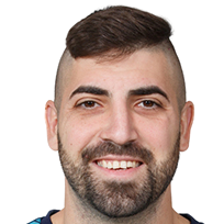 https://img.yyxgmn.com/img/football/player/2b7f7f093737cbe610eafd81574701a0.png