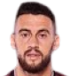 https://img.yyxgmn.com/img/football/player/2bbe462f401f211f67be02bdabc1205a.png