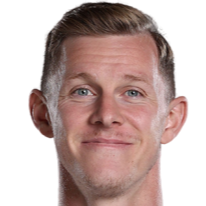 https://img.yyxgmn.com/img/football/player/2ddeb962080b6bb6d30afca0ce04cb31.png