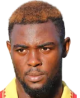 https://img.yyxgmn.com/img/football/player/2f5db8b55e836a6cef7dec3871d0de3d.png