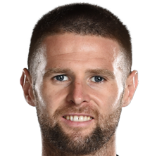 https://img.yyxgmn.com/img/football/player/30bb8cba6ce7367315168ba44b7ca4d7.png