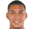 https://img.yyxgmn.com/img/football/player/3152bbc5d6838b33793086aee86b25be.png