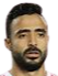 https://img.yyxgmn.com/img/football/player/319e2d84665990440083af3ffc9d6699.png