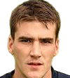 https://img.yyxgmn.com/img/football/player/31a99ae1db9b6b363f4bddb667d9f01f.png