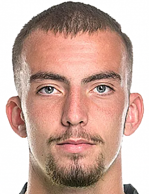 https://img.yyxgmn.com/img/football/player/31bb9973a11f993150c56400b6a8ca88.png