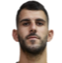 https://img.yyxgmn.com/img/football/player/32426a43d4f3aef0dcca09d736fb96f9.png