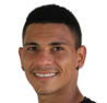 https://img.yyxgmn.com/img/football/player/3417fcc6dc8e6733c3d8e0985567a6cf.png