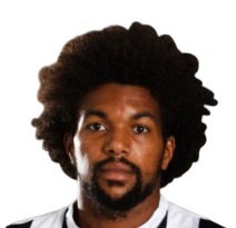 https://img.yyxgmn.com/img/football/player/34d953e028de3ff370af6303b283dd11.png