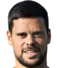 https://img.yyxgmn.com/img/football/player/35e6c4ce1d301199536166d73ca52386.png