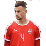 https://img.yyxgmn.com/img/football/player/3627c951d1041b75bad501b048e593ce.png