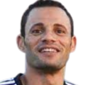 https://img.yyxgmn.com/img/football/player/36b33b81c14111e239ab3b3e68313429.png