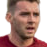 https://img.yyxgmn.com/img/football/player/36d02f054ce9e08f5eed92b909adefc2.png