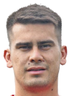 https://img.yyxgmn.com/img/football/player/37d454b7f47007538065e0bddee02062.png