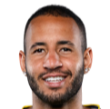 https://img.yyxgmn.com/img/football/player/39f3bf506ae9a3040eea0dcd058f23dc.png