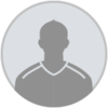 https://img.yyxgmn.com/img/football/player/3aac5cffc30eeac67fea04e64849734e.png