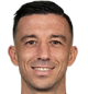 https://img.yyxgmn.com/img/football/player/3aff30d961b948f1a34a5baec46291d1.png