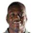 https://img.yyxgmn.com/img/football/player/3b00efcd52e705ee243363f54c42c9a9.png