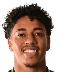 https://img.yyxgmn.com/img/football/player/3b36f882cb724c23a66e00ea192b2140.png