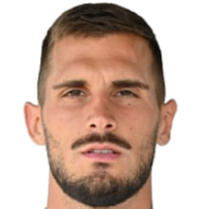 https://img.yyxgmn.com/img/football/player/3b4174aee08a6ed5c7f65c3572702089.png