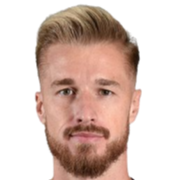 https://img.yyxgmn.com/img/football/player/3bd6d1e359cc3075541ce3279ec63a70.png