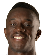 https://img.yyxgmn.com/img/football/player/3bf88f56af6b798bdb2ceeb3afb5cdab.png