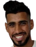 https://img.yyxgmn.com/img/football/player/3cfeb49a337f56c9346e69e605bc9d02.png