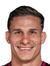 https://img.yyxgmn.com/img/football/player/3d023c1ab16cabb174f96889c91e378b.png