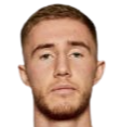 https://img.yyxgmn.com/img/football/player/3e57057e28fbea94ee47ded4e48b5aa2.png