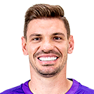 https://img.yyxgmn.com/img/football/player/3e6a4630fc3442a9978e224a0af68e2e.png